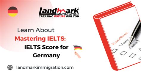 ielts anmelden|ielts deutschland.